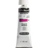 PRIMAcryl Akrylfärg 60 ml (Prisgrupp 3)