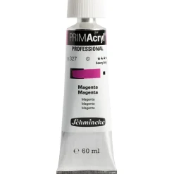 PRIMAcryl Akrylfärg 60 ml (Prisgrupp 3)