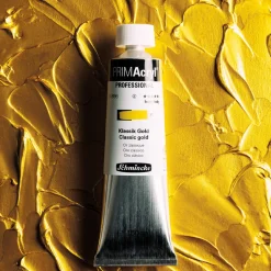 PRIMAcryl Akrylfärg 60 ml (Prisgrupp 4)