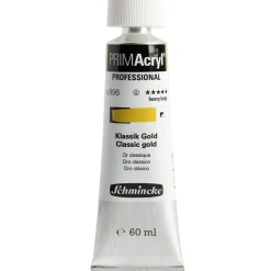 PRIMAcryl Akrylfärg 60 ml (Prisgrupp 4)