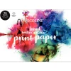 Print Paper 75-pack