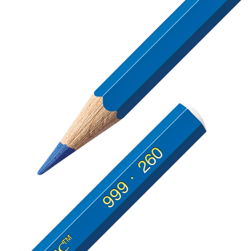 Prismalo Akvarellpennor 18-set