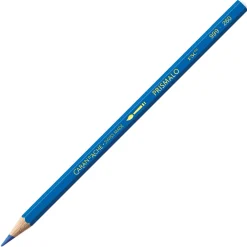 Prismalo Akvarellpennor 18-set