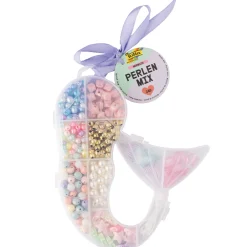 Pärlset Sjöjungfru 240-pack