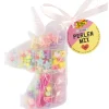 Pärlset Unicorn 170-pack