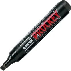 Prockey Marker PM-126 Bold
