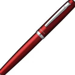Procyon Reservoarpenna Carmine Red