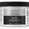 Professional AA White Gesso 450 ml