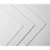 Professional Akvarellblock Rough 26x36 cm 300g