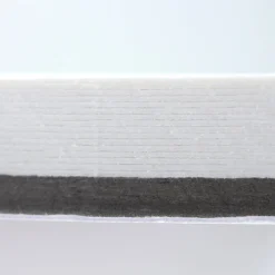Professional Akvarellblock HP 18x26 cm 300g