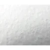 Professional Akvarellblock Rough 31x41 cm 300g