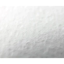 Professional Akvarellblock Rough 31x41 cm 300g