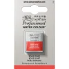 Professional Akvarellfärg 1/2-kopp (Prisgrupp 4)