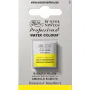 Professional Akvarellfärg 1/2-kopp (Prisgrupp 3)
