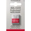 Professional Akvarellfärg 1/2-kopp (Prisgrupp 1)