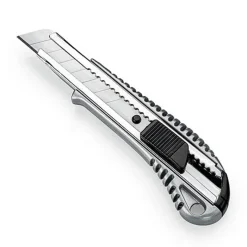 Professional Brytbladskniv 18 mm