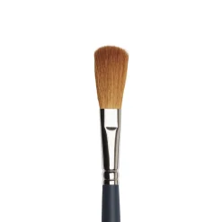 Professional Pensel Mop St 1/2