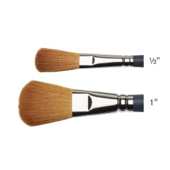 Professional Pensel Mop St 1/2