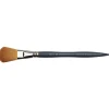Professional Pensel Mop St 1