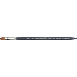 Professional Pensel One Stroke St 1/4