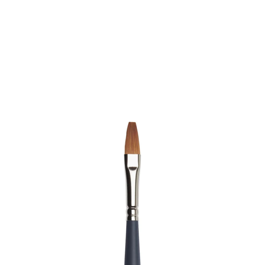 Professional Pensel One Stroke St 1/4