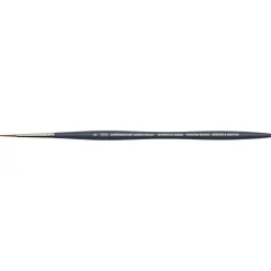 Professional Pensel Pointed Round St 2