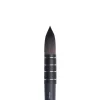 Professional Pensel Quill Medium