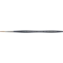 Professional Pensel Rigger St 2