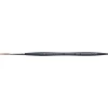Professional Pensel Rigger St 3