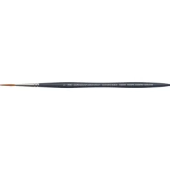 Professional Pensel Rigger St 3