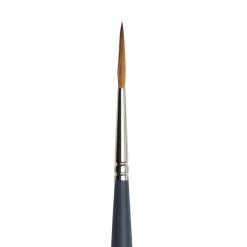 Professional Pensel Rigger St 3