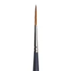 Professional Pensel Rigger St 4