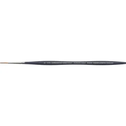 Professional Pensel Rigger St 0