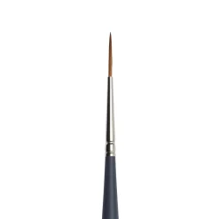 Professional Pensel Rigger St 0