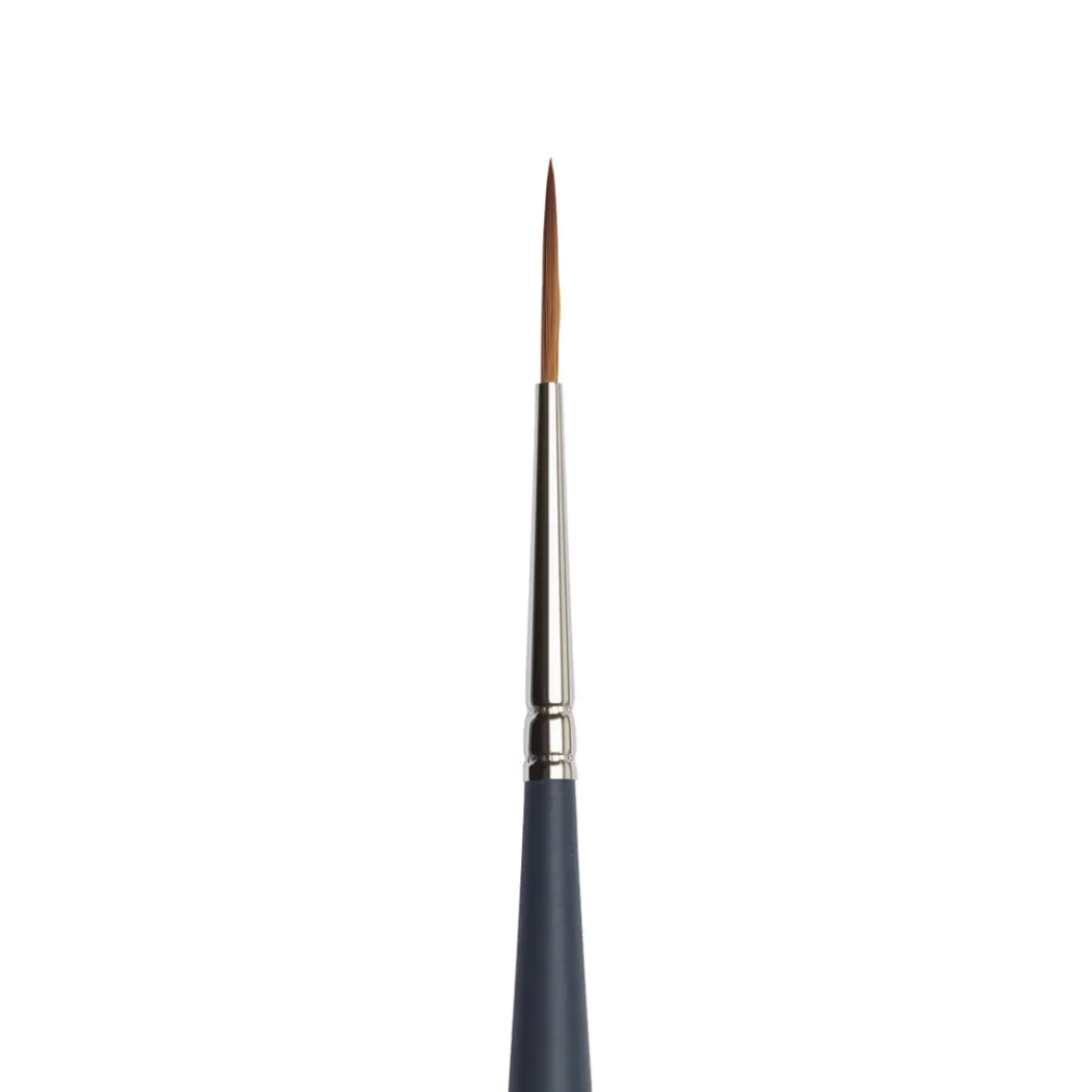 Professional Pensel Rigger St 0