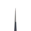 Professional Pensel Round St 00