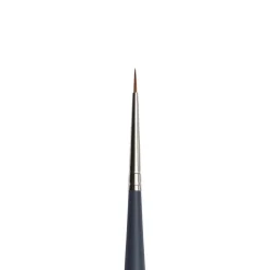 Professional Pensel Round St 00