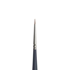 Professional Pensel Round St 000