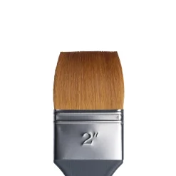 Professional Pensel Wash St 2