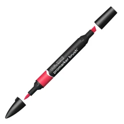 Promarker Brush Essential Collection 48-set