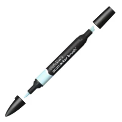 Promarker Brush 6-set Pastel Tones