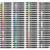 Promarker Essential Collection 96-set
