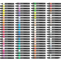 Promarker Essential Collection 96-set