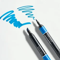Promarker Interiors Wallet 25-set