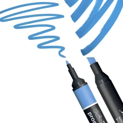 Promarker 12-set + blender (Set 2)