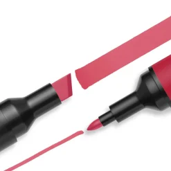 Promarker 6-set Rich tones