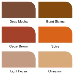 Promarker 6-set Skin Tones 2