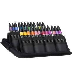 Promarker Student Designer 24-set + Wallet