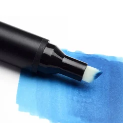 Promarker styckvis Blender BL