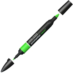 ProMarker styckvis Neon